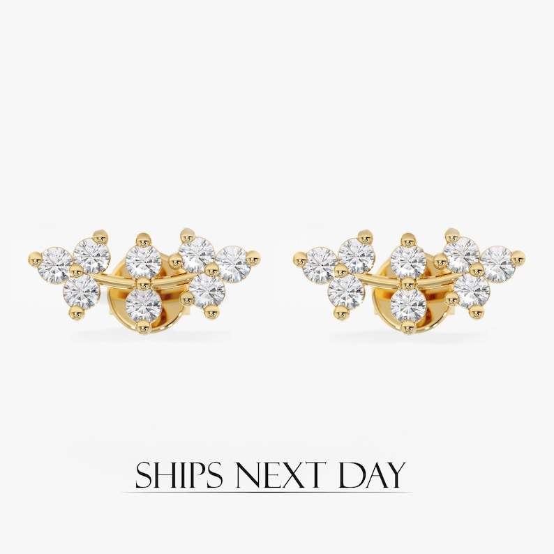 สีเหลืองทอง