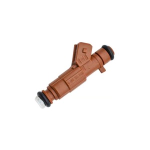 Injecteur de carburant en nouvel état pour Citroen Evasion Xsara Xantia Peugeout <span class=keywords><strong>306</strong></span> 406 605 806 Fiat Ulysse Lancia Zeta 2.0L Véhicules - Product Image 5