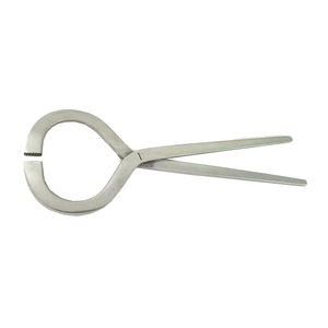 เครื่องทดสอบกีบสัตว์แบบมืออาชีพขนาด16นิ้วบรรจุภัณฑ์แบบกำหนดเองด้วยวัสดุทดสอบกีบสัตว์ - Product Image 1