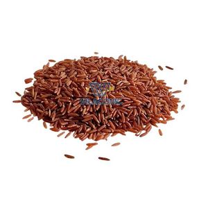 Premium Red <b>Rice</b> Aromatic and nutritious long grain <b>rice</b> perfect for healthy everyday meals Contact Ms Kayla +84 85 693 9777 - Product Image 1