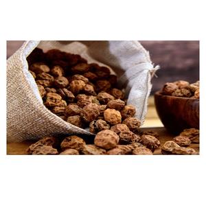Purchase Premium Tiger <b>Nuts</b> in Bulk at Wholesale Prices for Healthy Snacking and Baking Needs Today - Product Image 2