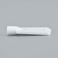 297147700 Llave manual de plástico para puerta de congelador, compatible con refrigeradores y congeladores Frigidaire y Kenmore para uso doméstico - Product Image 4