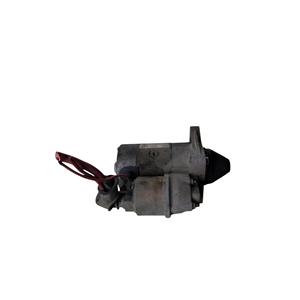 MOTOR DE ARRANQUE FIAT Panda 1ª Serie 46843092 156a2246 Gasolina 999 (80>03) - Product Image 4