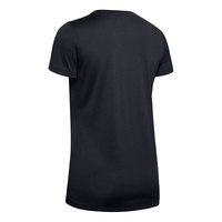 Grosir Kaos Wanita Lengan Pendek Desain Terbaru 2022, Kerah O, Katun Polos, Pewarnaan Solid, Ramah Lingkungan, Cepat Kering
