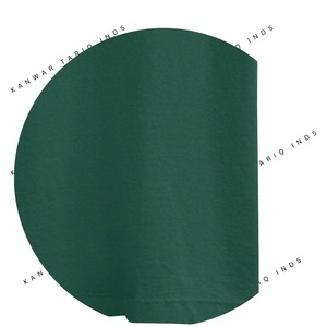 Camisetas de manga larga Vintage para hombre personalizadas 100% algodón Boxy camisas de compresión deportivas personalizadas para entrenamientos estilo Casual - Product Image 6