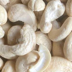 Hot Sale Best Rate Vietnam Raw Cashew <b>Nut</b> Cashew <b>Nut</b> <b>Kernel</b> W180 Whole Cashew <b>Nut</b> Private Label Packaging Available - Product Image 1