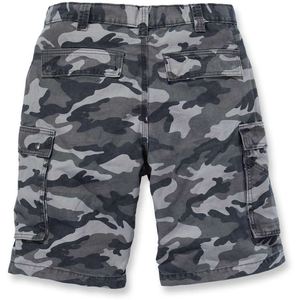 Wholesale Men's Multi Pocket <b>Cargo</b> Shorts Male Cotton Green Mens Casual Tactical Shorts Short <b>Pants</b> - Product Image 4