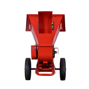 Proveedor dorado <span class=keywords><strong>de</strong></span> China, trituradora astilladora <span class=keywords><strong>de</strong></span> huertos <span class=keywords><strong>de</strong></span> cerezos <span class=keywords><strong>de</strong></span> 11kw, <span class=keywords><strong>cerca</strong></span> <span class=keywords><strong>de</strong></span> <span class=keywords><strong>mí</strong></span> - Product Image 3