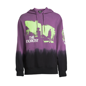 Sudadera con Capucha de Talla Grande para Hombre, Diseño Personalizado 2025, Tejida, para Invierno, Antiencogimiento, Venta Caliente, Exportación a Bangladesh - Product Image 4