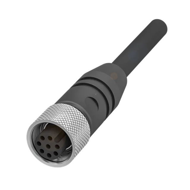 BALLUFF BCC0LPW Sockets for ICs Place of Origin Contact Us