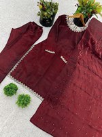 Robe de mariée en fausse fourrure et soie, couleur personnalisée, manches mi-longues, design fantaisie sur mesure, moderne, pour fête et mariage, taille sur mesure
