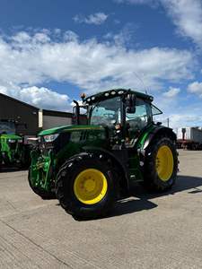 Brand New USA for John Deere Farm Tractors Ready to <b>Ship</b> / Used for John Deere Farm Tractors with Loaders and Excavators Brand - Product Image 4