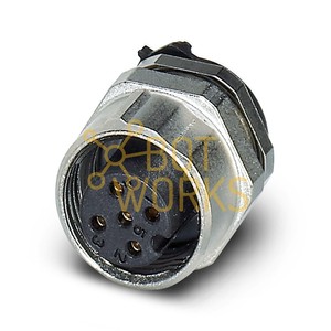 Phoenix Contact 1542622 - Nuovo - Product Image 1