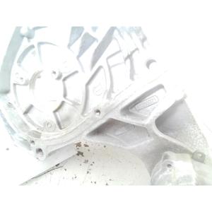 แท่นยึดเครื่องยนต์ JEEP Compass รุ่น 55285021 55280444 ดีเซล 1600 (16>) - Product Image 5