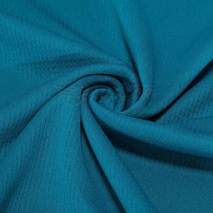 Meilleure vente Uniforme de basket-ball sur mesure à bas prix Tenue d'équipe Tenue de sport Uniforme de basket-ball - Product Image 6