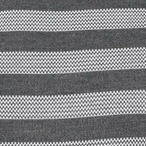 Camisetas de manga larga para hombre a precio barato, camisetas ligeras hechas en fábrica para hombre, camisetas de manga larga hechas en Pakistán - Product Image 6