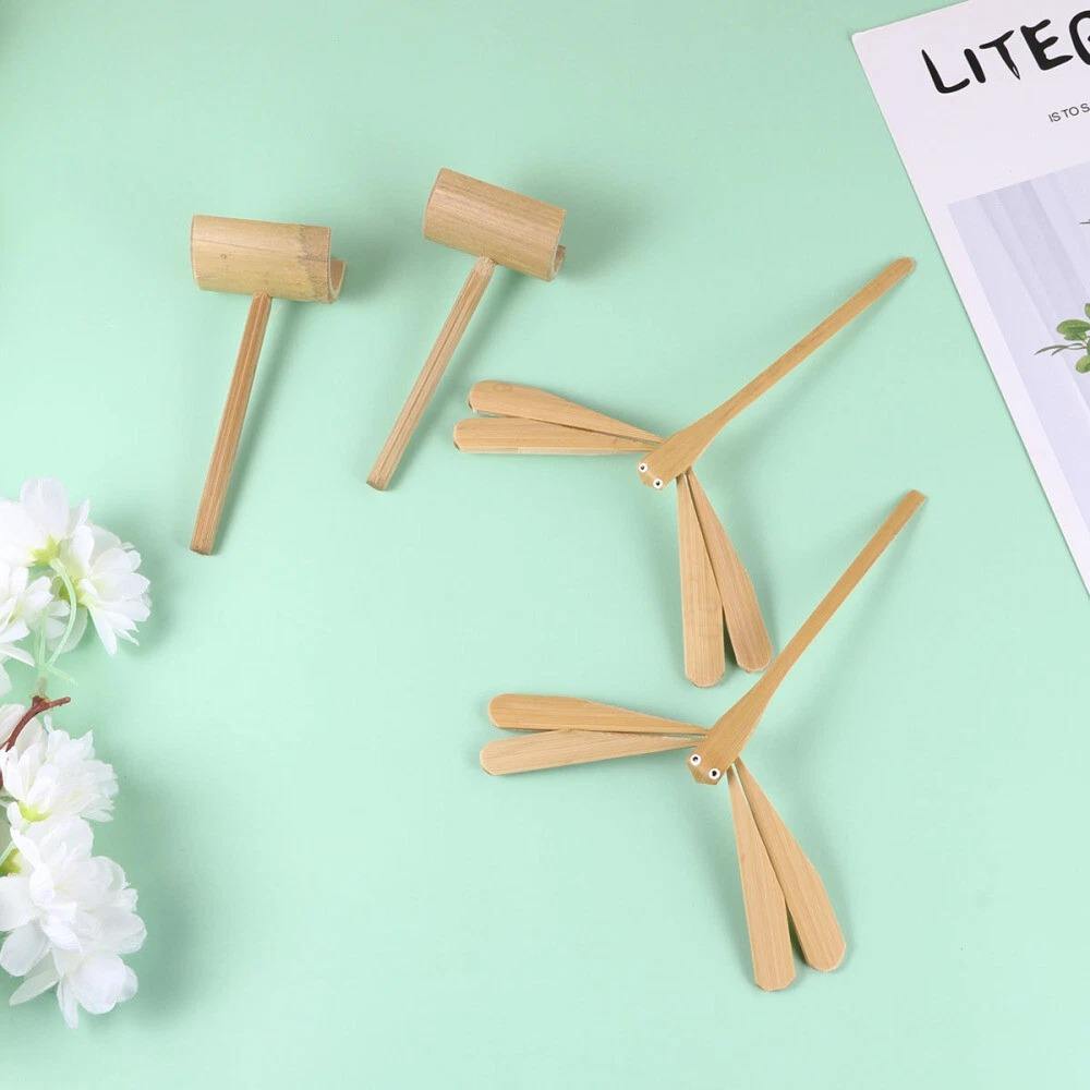 ธรรมชาติ