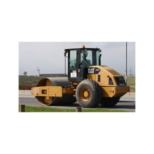 Rodillo de aseo para gatos, herramienta de eliminación de pelo suave para desprender gatos, reutilizable, ecológico y seguro para todas las superficies - Product Image 1