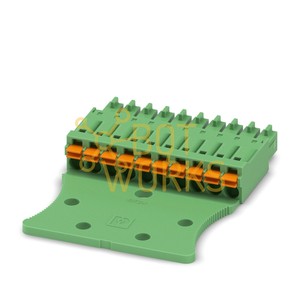 Phoenix Contact 1706394 - Nuovo - Product Image 1