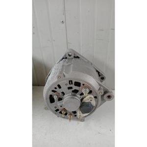 ALTERNADOR SCANIA Serie 4 114 (94>03) 0986039490 Gasolina - Product Image 4