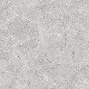 กระเบื้องพอร์ซเลนเคลือบสโมคกี้ผิวด้านที่ทนทานสำหรับห้องครัวห้องรับแขกสำหรับซูเปอร์มาร์เก็ตกลางแจ้งวิลล่า - Product Image 4