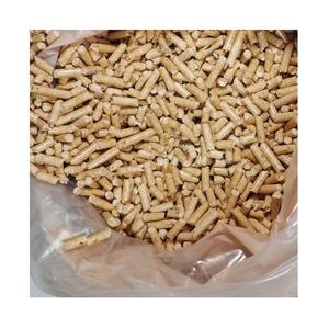 Granulés de bois de chauffage, granulés de bois de pin en gros - Product Image 5