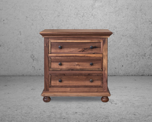 Bedroom sets - Product Image 6