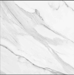 Carreaux de céramique 2097 de haute qualité 600x600 Carreaux de sol au fini mat brillant Production rapide avec des taux bon marché Carreaux Novac - Product Image 2