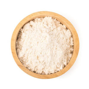 Lait en poudre Dairy America de qualité supérieure, en vrac, avec emballage de qualité export pour les acheteurs en gros - Product Image 5