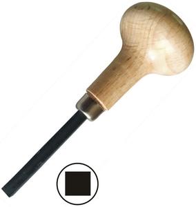 Herramienta de Alta Calidad para Hacer Joyas, Precio de Mayoreo Más Bajo, el Mejor Producto para Hacer Joyas - Product Image 1