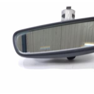 ESPEJO RETROVISOR INTERIOR JEEP Serie Compass K5XR28DX9AE (16>) - Product Image 2