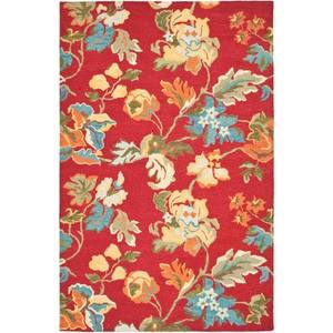 Alfombra Rectangular de lana marrón para puerta de seda, lavable, con flecos, patrón cuadrado, alfombras, sala de estar, espacio de oración, decoración del hogar - Product Image 1