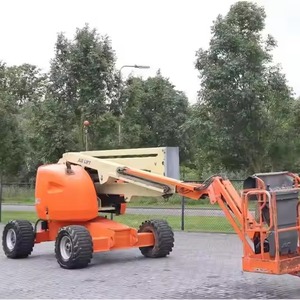 เครื่องยกกระชับมือ XGA20K 20ม. เครื่องยกรถยก - Product Image 2