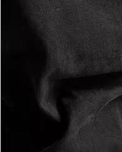 2025 Factory-Made ODM Services <b>Men's</b> Cargo Pants Customized Logo Best Material New Model Bestseller for Summer - Product Image 6