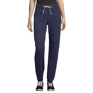 Exclusive Design <b>Women's</b> Jogger Pant & <b>Trouser</b> Wholesale OEM Hot Selling Cotton <b>Fleece</b> & Terry Fabric High Quality Custom Design - Product Image 2