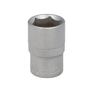 Chiave a Bussola Esagonale 1/2" 19 mm. - Product Image 1