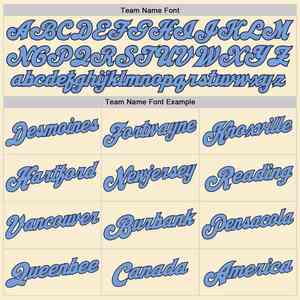 Maillot d'uniforme de basket-ball au design unique pour hommes, vente en gros de haute qualité, imprimé par sublimation personnalisée, Pakistan, options de taille - Product Image 6