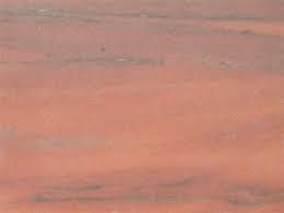 แผ่นหินอ่อนโบราณสีชมพู! หินอ่อนออกแบบที่ทันสมัยสำหรับวิลล่าโรงแรมอพาร์ทเม้นในร่มและกลางแจ้ง - Product Image 1