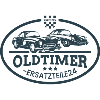 AMS Auto GmbH logo