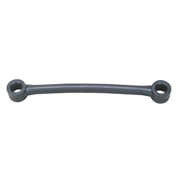 Washing Machine Suspension <b>Rods</b> Damping Strap-<b>Plastic</b> for Washers - Product Image 6