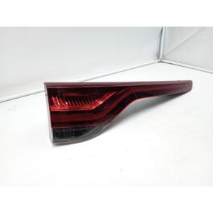 เรโนลต์ เมแกน 4 แกรนด์ทัวร์ (16>) ไฟเบรกหลังซ้ายในตัวประตู 265550899r - Product Image 3