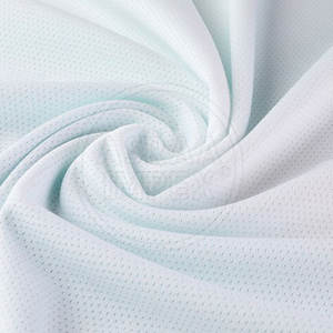 2025 uniforme de football de haute qualité en 100% polyester maillot uniforme de football personnalisé pour hommes vente en ligne - Product Image 6