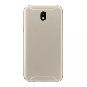 ขายส่งโทรศัพท์มือสองปลดล็อค สภาพ AA รองรับซิมเดียว ระบบแอนดรอยด์ สำหรับ Samsung <span class=keywords><strong>J5</strong></span> <span class=keywords><strong>Pro</strong></span> 2017 - Product Image 2