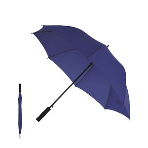 Parapluie Nouveautés Pluie et M7221519-234 Froid - Product Image 1