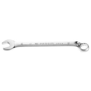 ประแจปากตายแบบออฟเซ็ต Facom เมตริก - Product Image 1