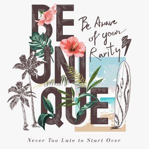 Nouvelle serviette de cuisine en coton biologique 100% de qualité supérieure, best-seller, pour la maison, l'hôtel et la cuisine - Product Image 3