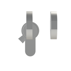 Per PLC PAC e Controllori Dedicati ABB 4TBE841040N0100 - Product Image 1