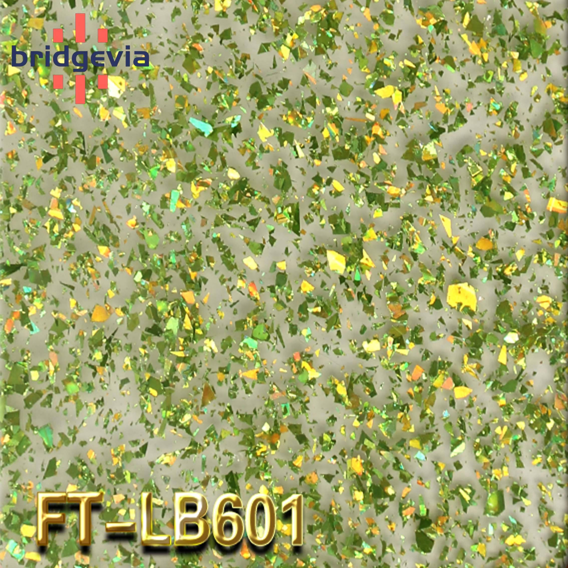FT-LB601