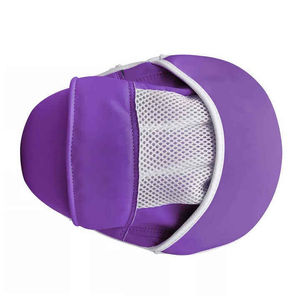 Almohadillas de Entrenamiento de Boxeo Impermeables, Material de PU, Acolchado Suave, Manejo Cómodo - Product Image 2