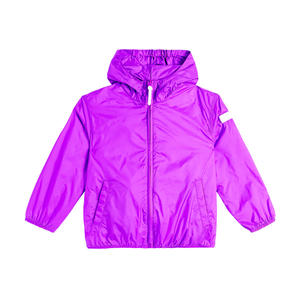 Rain Jacket Windbreaker Custom Breathable Soft Shell Customized Waterproof <b>Outdoor</b> <b>Safety</b> Jackets Motorcycle - Product Image 1